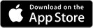 ladda ner tidrapport app från appstore